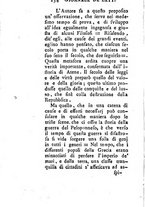 giornale/TO00185037/1789/T.75-76/00000450