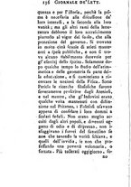 giornale/TO00185037/1789/T.75-76/00000452