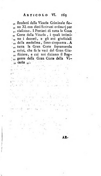 Giornale de'letterati