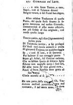 giornale/TO00185037/1789/T.75-76/00000486