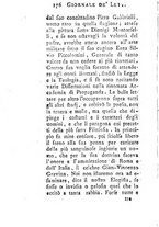 giornale/TO00185037/1789/T.75-76/00000492