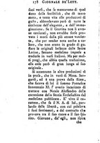 giornale/TO00185037/1789/T.75-76/00000494