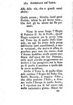 giornale/TO00185037/1789/T.75-76/00000498