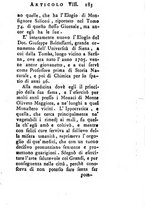 giornale/TO00185037/1789/T.75-76/00000499