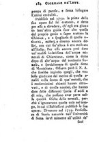 giornale/TO00185037/1789/T.75-76/00000500