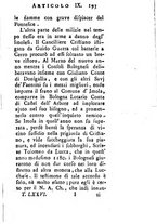 giornale/TO00185037/1789/T.75-76/00000509