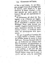 giornale/TO00185037/1789/T.75-76/00000510