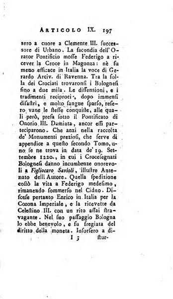 Giornale de'letterati