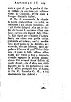 giornale/TO00185037/1789/T.75-76/00000525