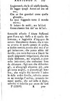 giornale/TO00185037/1789/T.75-76/00000533