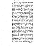 giornale/TO00185037/1789/T.75-76/00000554