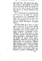 giornale/TO00185037/1789/T.75-76/00000556