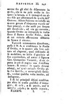 giornale/TO00185037/1789/T.75-76/00000557