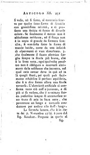 Giornale de'letterati