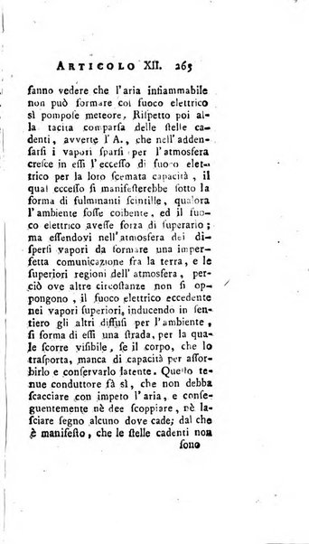 Giornale de'letterati