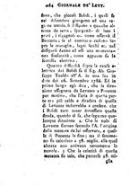 giornale/TO00185037/1789/T.75-76/00000580