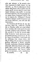 giornale/TO00185037/1789/T.75-76/00000581