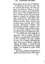 giornale/TO00185037/1789/T.75-76/00000582