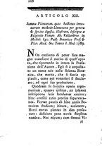 giornale/TO00185037/1789/T.75-76/00000584