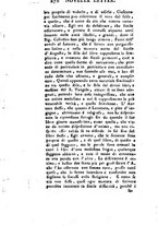 giornale/TO00185037/1789/T.75-76/00000594