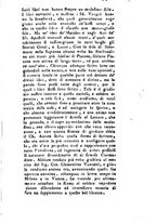 giornale/TO00185037/1789/T.75-76/00000595