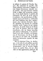 giornale/TO00185037/1790/T.77-78/00000008