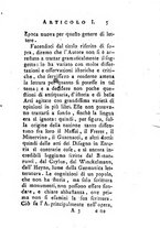 giornale/TO00185037/1790/T.77-78/00000009