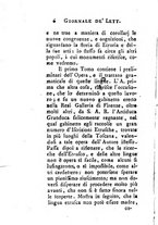 giornale/TO00185037/1790/T.77-78/00000010