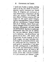 giornale/TO00185037/1790/T.77-78/00000012