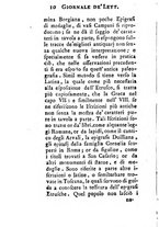 giornale/TO00185037/1790/T.77-78/00000014