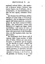 giornale/TO00185037/1790/T.77-78/00000015