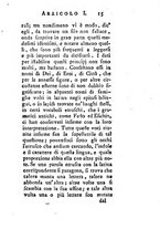giornale/TO00185037/1790/T.77-78/00000019