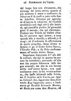 giornale/TO00185037/1790/T.77-78/00000020