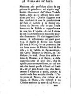 giornale/TO00185037/1790/T.77-78/00000042