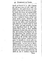 giornale/TO00185037/1790/T.77-78/00000044