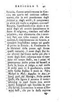 giornale/TO00185037/1790/T.77-78/00000045