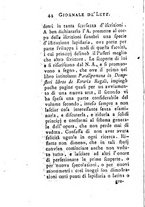giornale/TO00185037/1790/T.77-78/00000048