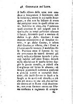 giornale/TO00185037/1790/T.77-78/00000050