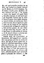 giornale/TO00185037/1790/T.77-78/00000051