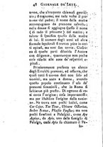 giornale/TO00185037/1790/T.77-78/00000052
