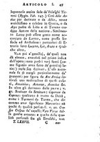 giornale/TO00185037/1790/T.77-78/00000053