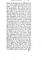 giornale/TO00185037/1790/T.77-78/00000055