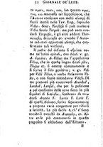 giornale/TO00185037/1790/T.77-78/00000056