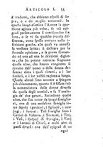 giornale/TO00185037/1790/T.77-78/00000059