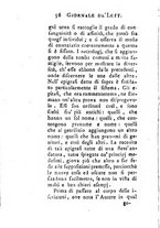 giornale/TO00185037/1790/T.77-78/00000060