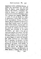 giornale/TO00185037/1790/T.77-78/00000181