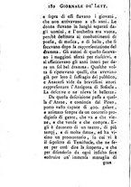 giornale/TO00185037/1790/T.77-78/00000184