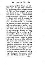 giornale/TO00185037/1790/T.77-78/00000185
