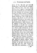 giornale/TO00185037/1790/T.77-78/00000186