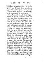 giornale/TO00185037/1790/T.77-78/00000187
